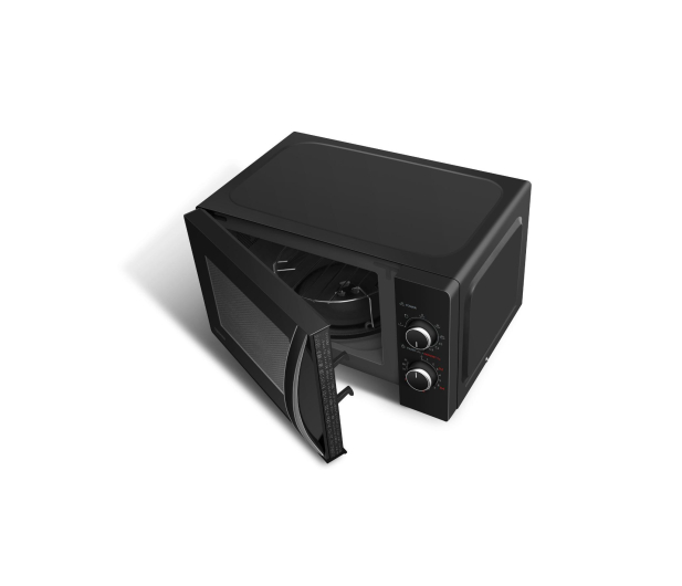 Toshiba MWP-MG20P(BK) - 1356768 - zdjęcie 5